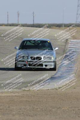media/Oct-21-2023-Speed Ventures (Sat) [[ddf75163c5]]/Yellow/Grapevine/
